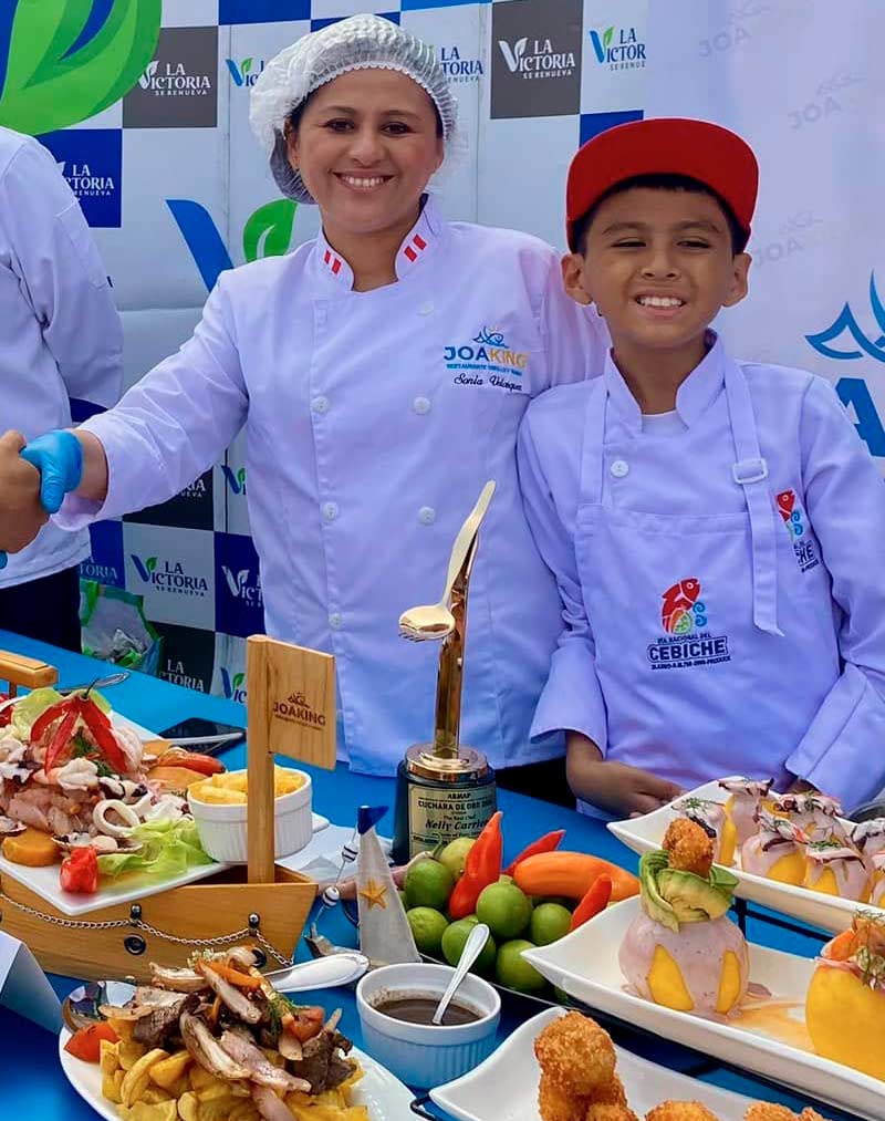 joaking--restaurante-2