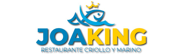 Joaking Restaurante