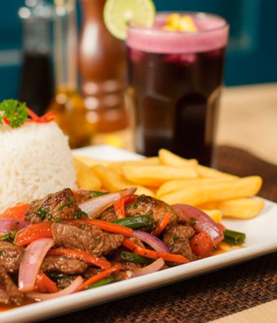 lomosaltado-joaking-restaurante lomosaltado-joaking-restaurante